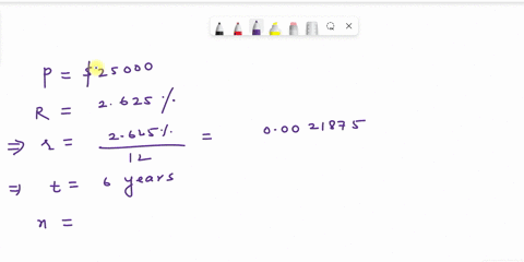 0-0-0-b-e-1-49413
