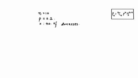 find-the-probability-of-observing-our-suecesses-p-4-for-binomial-random-distribution-with-n-10-and-p2-40-72777