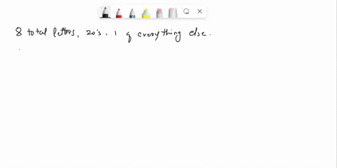 how-many-words-can-be-formed-by-rearranging-the-letters-of-the-word-composed-2520-20156-2524-20160-95843