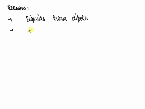 explain-why-no-liquids-are-repelled-from-a-charged-wand-98458