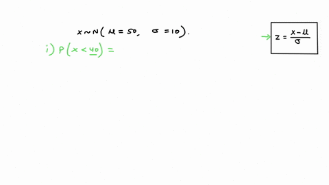 question-3-1-point-let-the-variable-x-be-normally-distributed-such-that-h-50-and-10-calculate-the-probability-px-2-40-and-x-70-round-to-four-decimal-places-40403