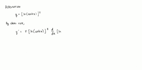 in-exercises-51-74-calculate-the-derivative-yln-cosh-x5-46714