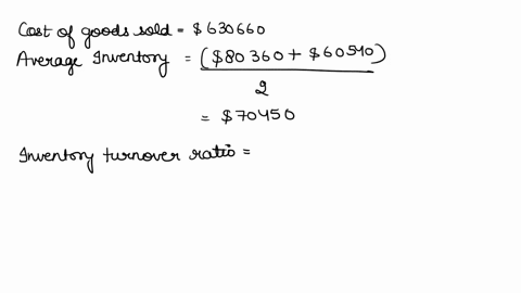 the-2023-financial-statements-of-outdoor-waterworks-inc-follow-outdoor-waterworks-inc-income-statement-for-year-ended-december-31-2023-net-sales-1066000-cost-of-goods-sold-inventory-dec-31-2-49586