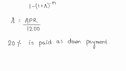 you-purchase-a-280000-house-and-you-pay-20-percent-down-you-obtain-a-15-year-fixed-rate-mortgage-where-the-annual-interest-rate-is-325-percent-and-payments-are-monthly-after-10-years-you-dec-64606