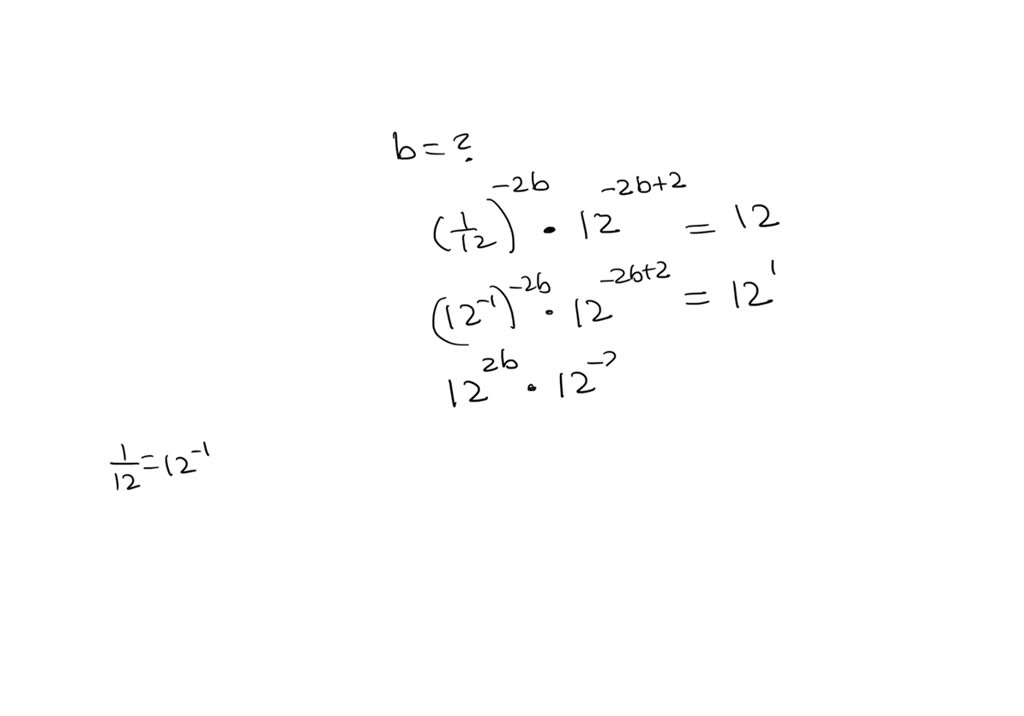 is negative 2 greater than negative 12