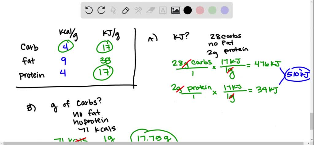 solved-using-the-energy-values-for-foods-see-the-table-determine