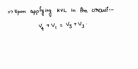 question2-in-the-circuits-belowwe-have-v11-vv32vv41vv54vdetermine-the-value-of-v2-v5-wwmm-v3-wmmm-100-o-4v-o-o1v-45693