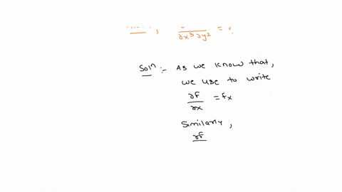express-the-derivative-in-subscript-notation-your-answer-should-take-the-form-fq-dx-dy2-2-edit-00358