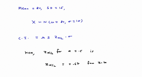bonus-the-score-in-the-third-test-of-statistics-in-this-class-has-a-normal-distribution-with-a-mean-of-80-and-the-standard-deviation-of-15-we-are-interested-about-the-half-of-the-sample-numb-54944