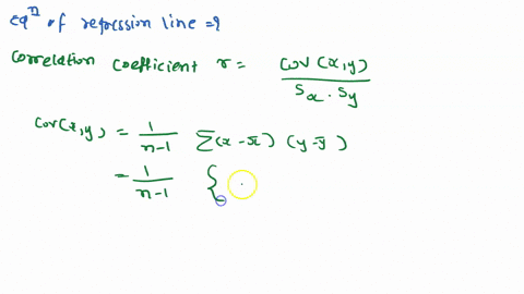 please-expert-explain-well-thank-you-problem-1-compute-the-value-of-the-linear-correlation-coefficient-for-the-data-obtained-in-the-study-of-the-number-of-absences-and-the-final-grade-of-the-52352