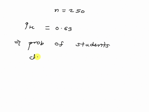 3-since-the-classes-turn-to-online-there-has-been-a-significant-increase-in-cheating-among-studentsin-an-anonymous-survey-of-20000-students-in-the-contra-costa-county-district-63-admitted-ch-96293