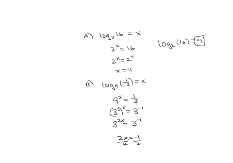 1-evaluate-the-following-expressions-a-log2-16-3-b-logg-6-c-logc-00001-d-in-vev-e-eln15-f-l0g5-1-06896