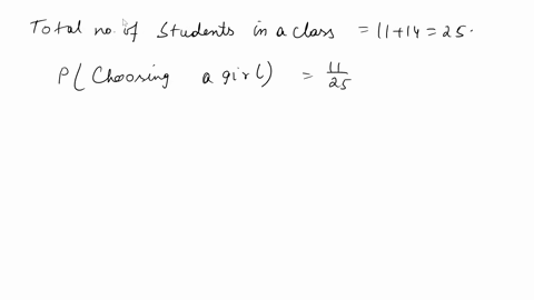 in-our-class-there-are-11-female-and-14-male-students-pick-two-students-randomly-what-is-the-probability-that-both-are-female-81865