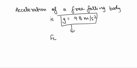 summative-assessment1-if-a-free-falling-ball-is-equipped-with-a-speedometer-by-how-much-would-itsspeed-reading-increase-for-every-seconda-0-msb-98-msc-10-msd-20-ms2-a-sepak-takraw-ball-is-hi-35877