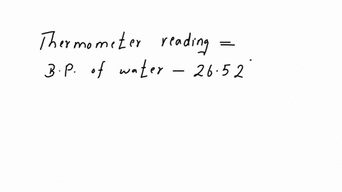 the-level-of-temperature-of-liquid-in-thermometer-is-2652c-lower-than-the-boiling-point-of-water-what-is-the-thermometer-reading-04311