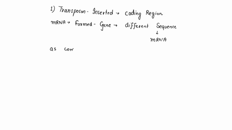 before-inserting-transposon-in-the-enome-the-enzyme-transposase-or-integrase-makes-staggered-cut-in-the-target-dna-if-this-cut-occurs-between-the-red-sgc_-in-the-top-strand-and-red-5age-in-t-60077