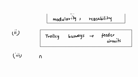 2-is-the-trolley-busway-considered-to-be-a-feeder-or-a-branch-circuit-3-what-features-does-a-trolley-box-type-hanger-provide-4-describe-the-operation-of-strain-relief-grips-and-identify-thei-99256