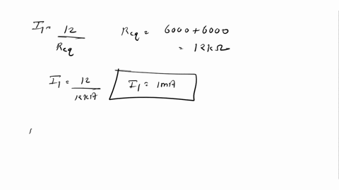 for-the-circuit-in-figure-1-determine-1-currents-i1-i2-i3-2-voltages-v1-and-v2-vs12v-ri-6-kq-i-a-o-v2-r3-4-kq-r2-wwm-4-ko-i2-r5-3-12kq-v1-o-b-r4-10-kq-figure-1-58378