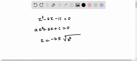 solve-the-equation-by-completing-the-square-x2-6-x-110-3-01213