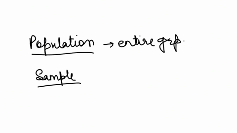 attached-9
