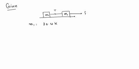 1-what-mnrantallutce-kn-n-1-47184