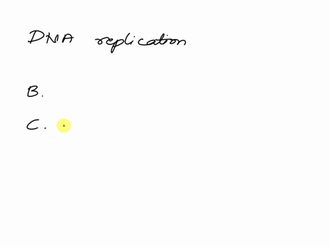 which-of-the-following-statements-are-true-about-dna-replication-in-eukaryotes-select-all-that-apply-a-replication-of-the-entire-genome-takes-about-ten-minutes-b-a-replication-fork-occurs-at-62978