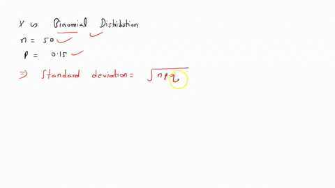 the-standard-deviation-of-binomial-distribution-for-which-n-50-and-p-015-is-remembero-vnpq-71767