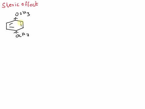 in-the-disubstitution-reaction-of-2-methyl-2-butanol-or-3-methyl-2-butanol-with-14-dimethoxybenzene_-formation-of-the-new-carbon-carbon-bonds-could-result-in-two-isomers-around-the-benzene-r-70322