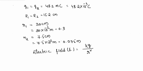 -5-pcints-details-katzpse1-25p042-my-notes-ask-your-teacher-practice-another-to-untform-pherical-chan-distnibutlons-sce-figurc-below-cach-dirnc-37-50-find-int-lonitudc-tne-decttic-feld-boine-16972