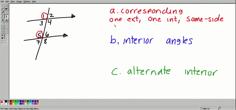 refer-to-the-figure-below-and-identify-each-of-the-following-a-corresponding-angles-b-interior-angle-02368