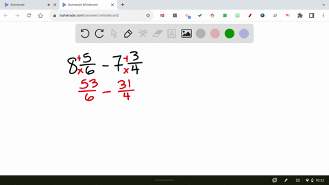 subtract-8-frac56-7-frac34-2-84743
