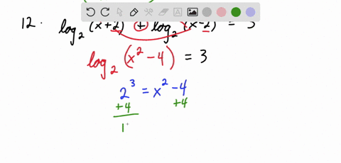 solve-the-equation-and-express-the-solution-in-exact-form-11-log-3-x-log-2-log-x-4-12-log2x-2-log2x-2-3-13-in45x-5-in-10-solve-the-equation-write-the-sloution-in-exact-form-143x-6-4x-solve-t-23106