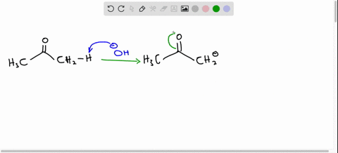 11-in-the-crossed-aldol-reaction-we-perform-in-344an-aldehyde-reacts-with-a-symmetrical-ketone-an-example-is-shown-below-naoh-etoh-ph-hzc-draw-the-structure-of-the-dehydrated-product-after-1-32657