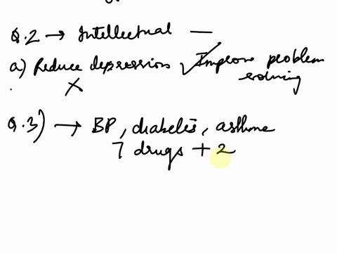 1-in-autism-spectrum-disorder-medication-is-typically-a-more-effective-than-behavioral-intervention-b-less-effective-than-behavioral-intervention-c-equally-effective-as-behavioral-interventi-84438