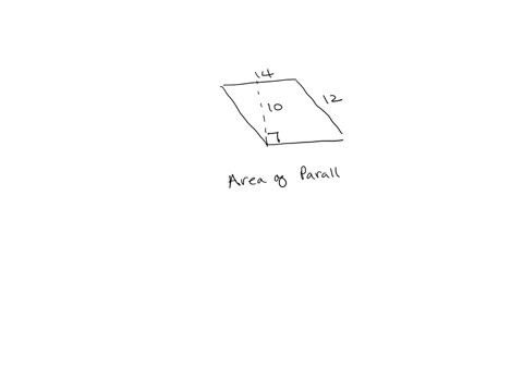 look-at-the-image-below-10-find-thc-area-of-the-parallelogram-square-units-88883