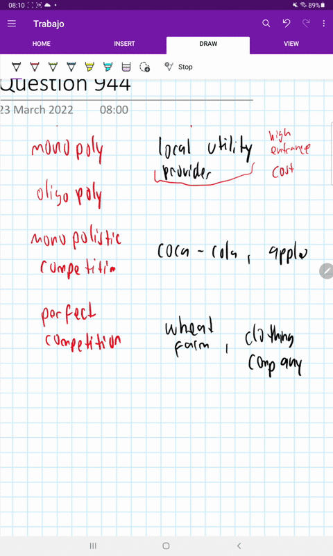 indicate-which-market-structure-characterizes-each-firm-listed-below-by-placing-it-under-the-correct-label-monopoly-oligopoly-monopolistic-competition-perfect-competition-answer-bank-coca-co-04406