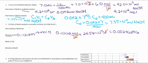 section-experiment-24-advance-study-assignment-molar-mass-an-acid-70mml-6-na-hhi-ti-nuling-eluue-diluted-wul-wat-volumc-j-ml-you-_-asrcd-find-ic-ioanty-finsl-kii-how-mbithy-molto-nao-h-there-98765