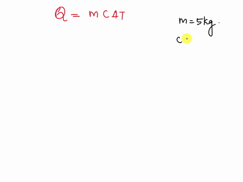 how-much-heat-is-needed-to-raise-the-temperature-of-5-mathrmkg-of-silver-from-20circ-mathrmc-to-960c-33333