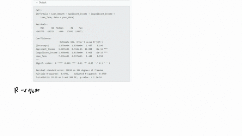 perform-an-appropriate-analysis-using-all-continuous-numerical-variables-in-the-data-sample-after-removing-any-of-the-non-significant-continuous-variables-which-of-the-following-variables-ar-97315