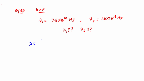 see-sample-problem-a-the-compound-eyes-of-bees-and-other-insects-are-highly-sensitive-to-light-in-th-89966