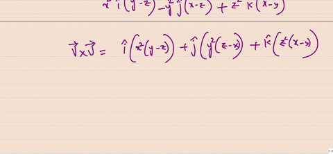 q2-calculus