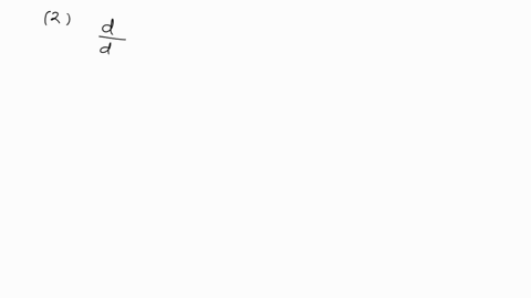 calculate-the-derivative-use-symbolic-notation-and-fractions-where-needed-v3i-dt-dx-29666