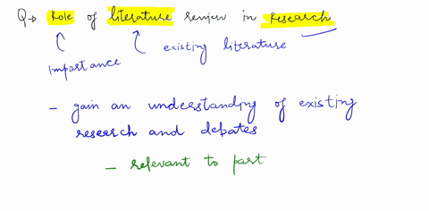 essay-about-why-do-we-need-to-have-review-of-related-literature-in-your-research-64812