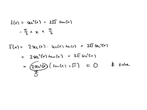 i-am-no-good-with-trig-functions-so-can-someone-please-help-me-through-this-step-by-step-and-explain-how-i-can-use-the-unit-circle-on-this-question-2