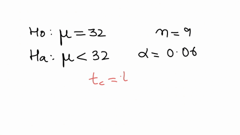 suppose-you-are-testing-ho-p-32-us-hi-p-32-the-sample-is-small-n-9-and-the-data-come-from-normal-population_-the-variance-02-is-unknown_-find-the-critical-values-corresponding-to-006-b-you-f-78024