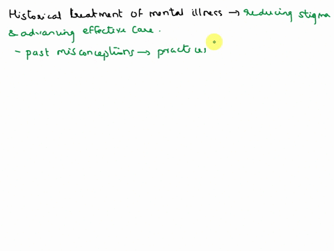 discuss-why-having-a-historical-understanding-of-how-individuals-with-mental-illness-were-treated-helps-in-reducing-negative-views-stigma-and-improve-treatment-prevention-and-services-for-pe-44773