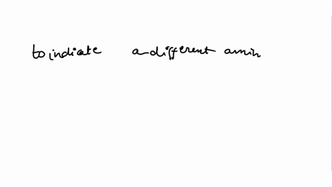 true-or-false-a-mutation-that-affects-a-switch-can-change-the-amino-acid-sequence-of-a-protein-true-false-28998