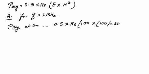 2at-frequencies-of-1-mhz100mhz-and-3000-mhzthe-dielectric-constant-of-ice-made-from-pure-water-has-values-of-415345and-320respectively-while-the-loss-tangent-is-0120035and-00009also-respecti-19389
