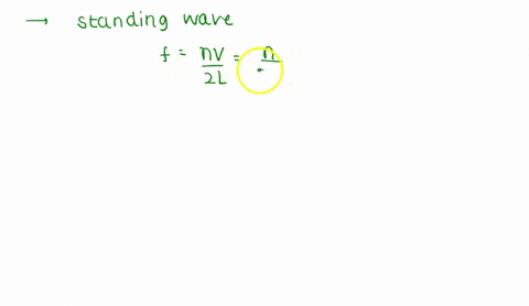 a-standing-wave-is-formed-on-a-string-of-a-given-tension-t-linear-density-u-and-length-l-if-the-tension-in-the-string-is-multiplied-by-two-t-2t-while-maintaining-the-same-frequency-f-f-of-th-13401