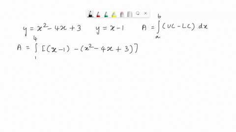 find-the-area-of-the-shaded-region-4x-3-fex-1-y-x2-_-70222